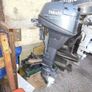 outboard engines Image 4