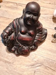 Buddha