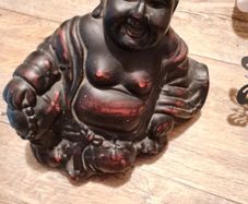 Buddha