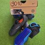 Nike GAA Junior boots +  Shin Guards Image 3