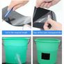 Super Strong Waterproof Tape Image 4
