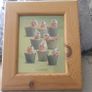 Picture/Wooden Framed Picture .. Price Drop Image 4