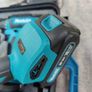 2-in-1 tool set. Makita Image 3