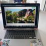 Apple MacBook Pro 16 Inch 2019 Touch Bar i7 512GB 16GB Ram 733 Cycles Image 8