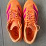 Adidas Evo SLs Image 3