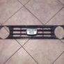 Triumph 2000 MK 2 Spares Image 5