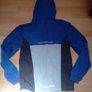 Monterrain Windbreaker Jacket Image 8