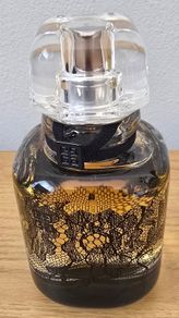 Givenchy L'interdit Couture Edition Eau De Parfum