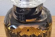 Givenchy L'interdit Couture Edition Eau De Parfum