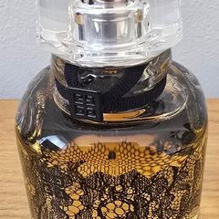Givenchy L'interdit Couture Edition Eau De Parfum