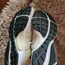 Nike Air Presto running shoe, UK3.5, EUr36.5, 23.5cm Image 4