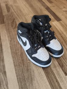 Air Jordan Boys