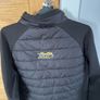SKD Yamaha Jacket Image 2