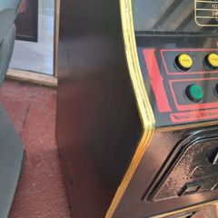 poker/arcade