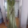 debs dress Image 2