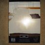 Catherine Landsfield Duvet set single Image 2