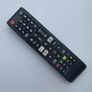 Remote Control BN59-01315B Replacement For Samsung TV 4K UHD QLED Smart TV Image 2