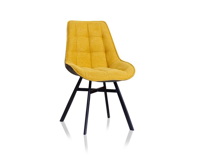 New Dining chairs for sale in Dublin