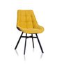 New Dining chairs for sale in Dublin Image 5