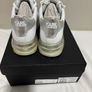 Karl Lagerfeld shoe Image 7