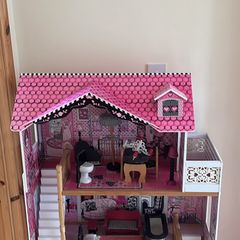 Dolls House