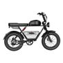 Gunai-T All-terrain Electric Bike Image 5