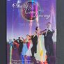 Strictly Come Dancing. The Live Tour. BBC DVD. Image 2