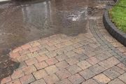 Power Washing