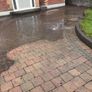 External Cleaning Image 3