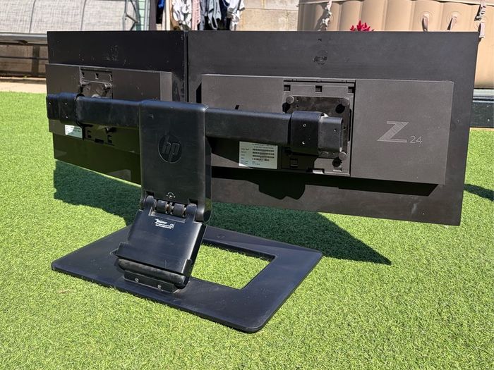 Hp Z2 Tower G4