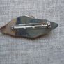 Celtic style brooch,Brooch,Jewellery,Free post Image 4