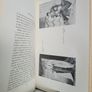 Stanislavsky: A Life by David Magarshack (LP218) Image 5