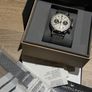 Hamilton Intramatic Chrono H Image 4