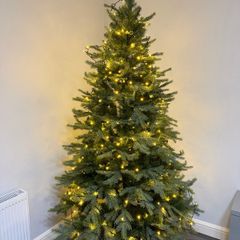 christmass tree