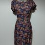 Beautiful Topshop Dress Image 3