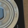 Sony Cyber-shot, Model DSC-W800, 20.1 Megapixels, 5 x optical Zoom, Battery Charged, Tested Fine, No Memory Card, Excellent Cosmetic Condition and working great Image 5