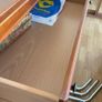 Drawers solid wood Image 2