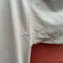Harley Davidson T-Shirt Image 7