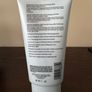 Estee Lauder Perfectly Clean Foam Cleaner full size Image 2