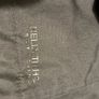 Helly Hansen Womens Insulated and Waterproof Coat Image 4