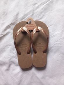 havaianas