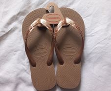 havaianas