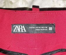 women trousers
