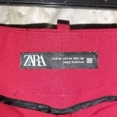 women trousers