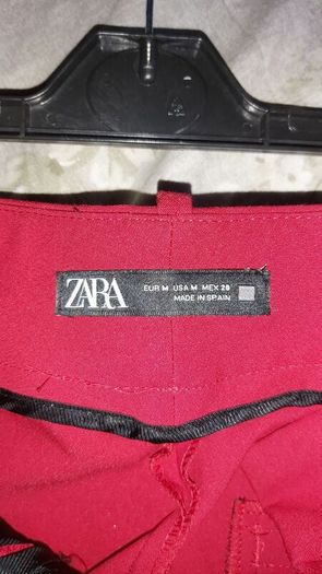 women trousers