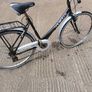 bicycles Image 4