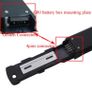 e bike  battery 36v 30ah Image 5