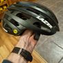 Lazer Z1 Mips Helmet Image 8