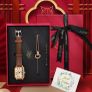 watches gift set Image 4