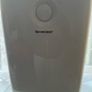 Air purifier Image 2